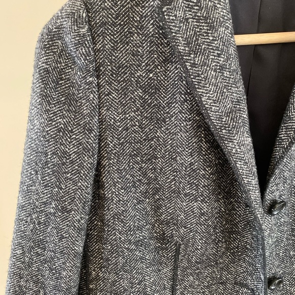 Dolce & Gabbana Blazer - Picture 3 of 5